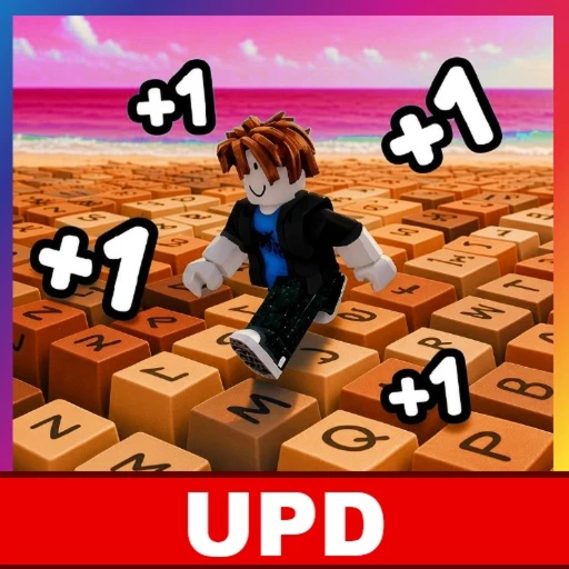 Icon updated