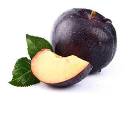 plumms are really yummmy Roblox group icon