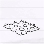 the cheese touchers of robloxia