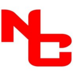 No_Clan RBX