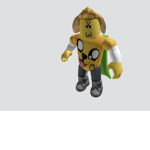 Perro amarillo sin nombre