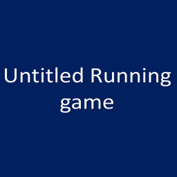 World Run!