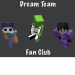 DreamTeam Fan Club