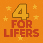 For Life Studios