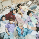 Got7 Fans