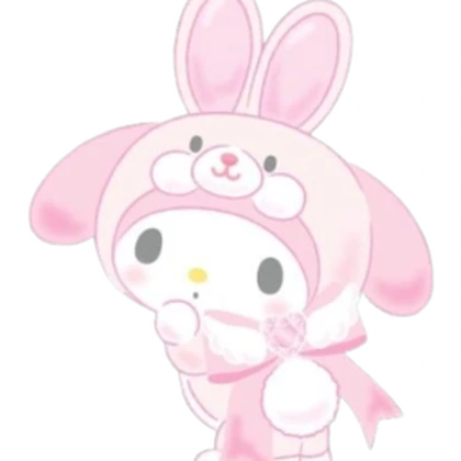 sweet and shy Roblox group icon