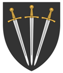 Order of the Boom