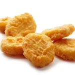 Official Chicken Nuggets Club