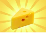 Cheese clan United!