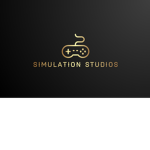 -Simulation Studios-