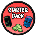 Game Pass Thumbnail