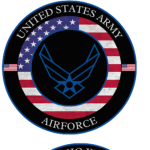 -| USM |- Air Force.