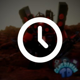 Previous icon game thumbnail