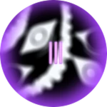 Milestone III Roblox badge thumbnail