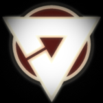 Vekta Imperium