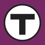 MBTA | Massachusetts Bay Transportation Authority