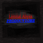 Limital Abyss Productions