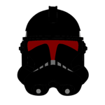 -|| Republic Intelligence ||-