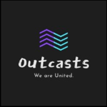 --The United Outcast Soviet Republic--
