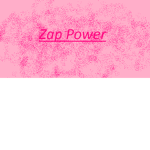 ### Power