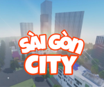 HỌC VIỆN CÁNH SÁT NHÂN DÂN Group Thumbnail
