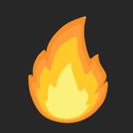 The Flamer Crew