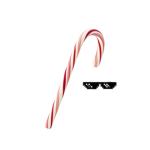Hai me is candy
