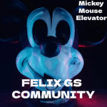 Felix GS Community