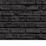 [Brick Studios]