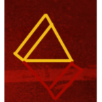 Red Neural society