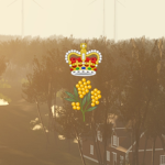 [AU] Royal Household of Australia