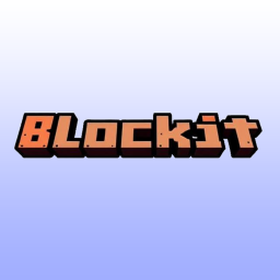 Blockit [IN DEV 🛠️]