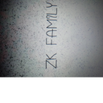 Zkfamily