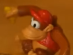 DIDDY KONG GROUP