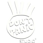 Don't Panic Studio