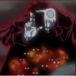 DeadSeasons