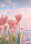 Ktandaudri