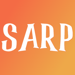 SA;RP Hangout