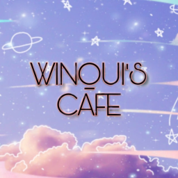 WINQUI'S CAFE