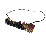 leah matching necklace 1.0