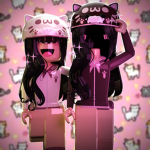 ⊱ Kenzie's Closet ⊰