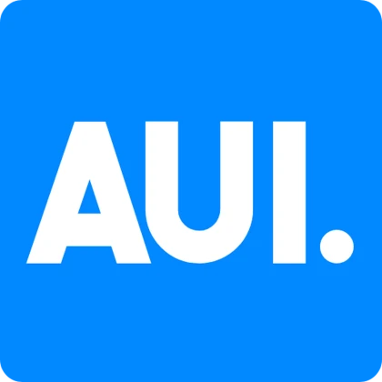 A UI Plugin