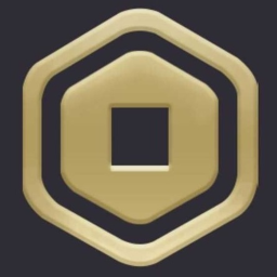 GlitchLimb Livestream-Obby For Robux