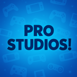 Pro Studios! (Not a copy)