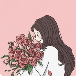 All