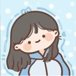 웨지구역