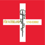 Schweizerische Eidgenossenschaft [Switzerland]