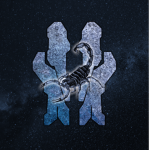 Nexorian 7