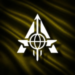 Cyrannus Army