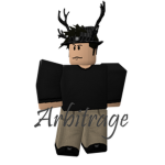 Arbitrage Clothing